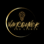 Vancouver Led Lights