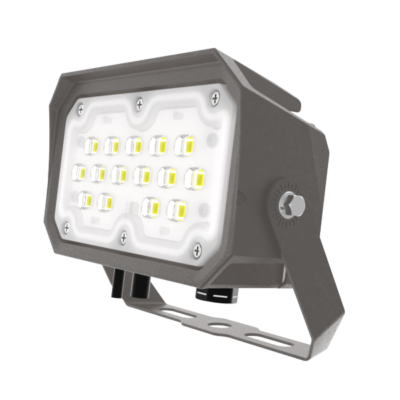 Flood / Area LED Lights